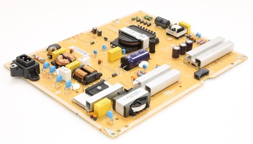 LG 65UN6955ZUF Netzteil Platine LGP65TJR-18U1 P/N: EAY64928801 EAX67805001 1.4. - Bild 6 von 8