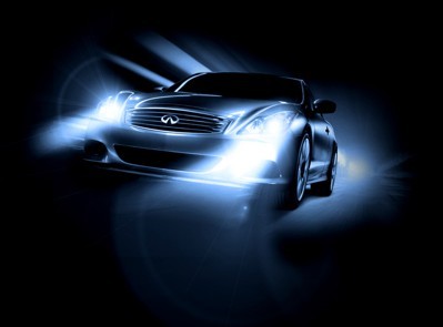 HID kit 55Watt Conversion 55w H4 H7 H11 H13 9003 9005 9006 6K 5K Hi-Lo Bi-Xenon - Picture 5 of 10