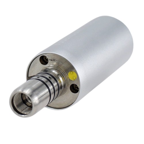 COXO Dental Motor Eléctrico Micromotor Recipro Endo 1:5 6:1 Contra Ángulo NSK NLZ - Imagen 12 de 105