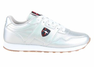 imagenes de tenis retro