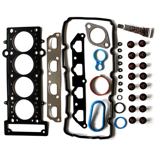 Head Gasket sets for 02 03 04 05 06 07 08 Mini Cooper 1.6L l4 SOHC Supercharged - Bild 4 von 12