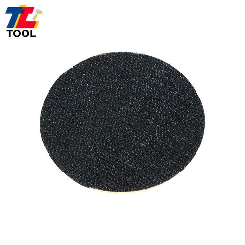 11Pack 3" Diamond Polishing Pads Kit For Granite Marble Stone Polishing - Picture 15 of 16