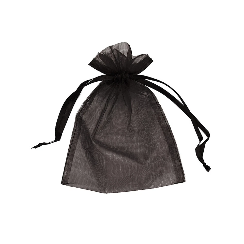 Hand Stamped Personalised Bracelet or Necklace Beads and Rings (6mm Hole) - Image 2 of 2