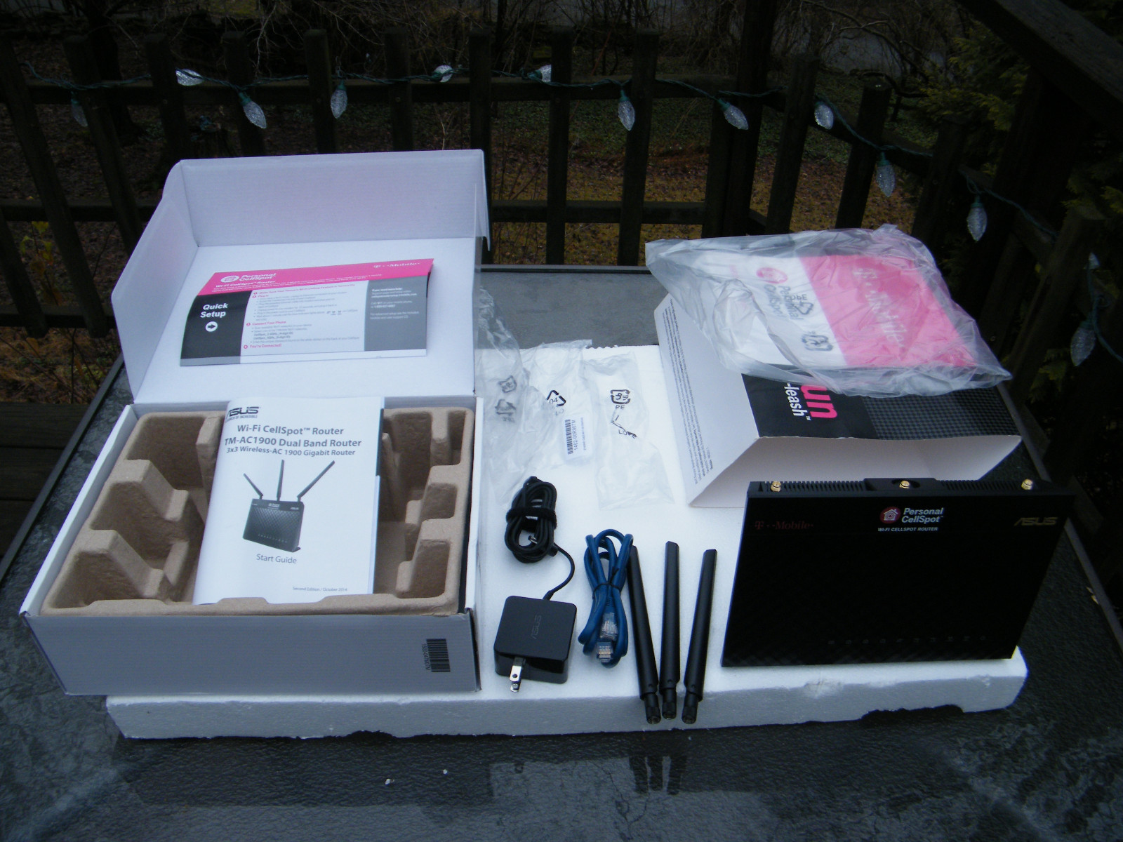 Bild 2 von 10