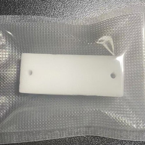 5pcs Printer Wate Ink Sponge Generic Mimaki JV150 / CJV150 Cap Pad Capping Pad - Afbeelding 1 van 4