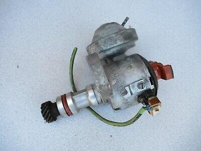 mercedes w123 parts laguna niguel mercedes w123 parts laguna niguel