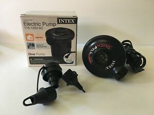 120v
