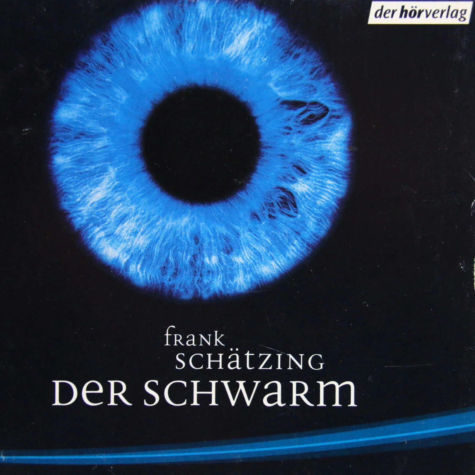 Bild 65 von 226