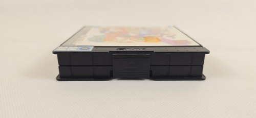 Videogioco Neo Geo Pocket Color - Puzzle Link... Senza Manuale. - Foto 11 di 13