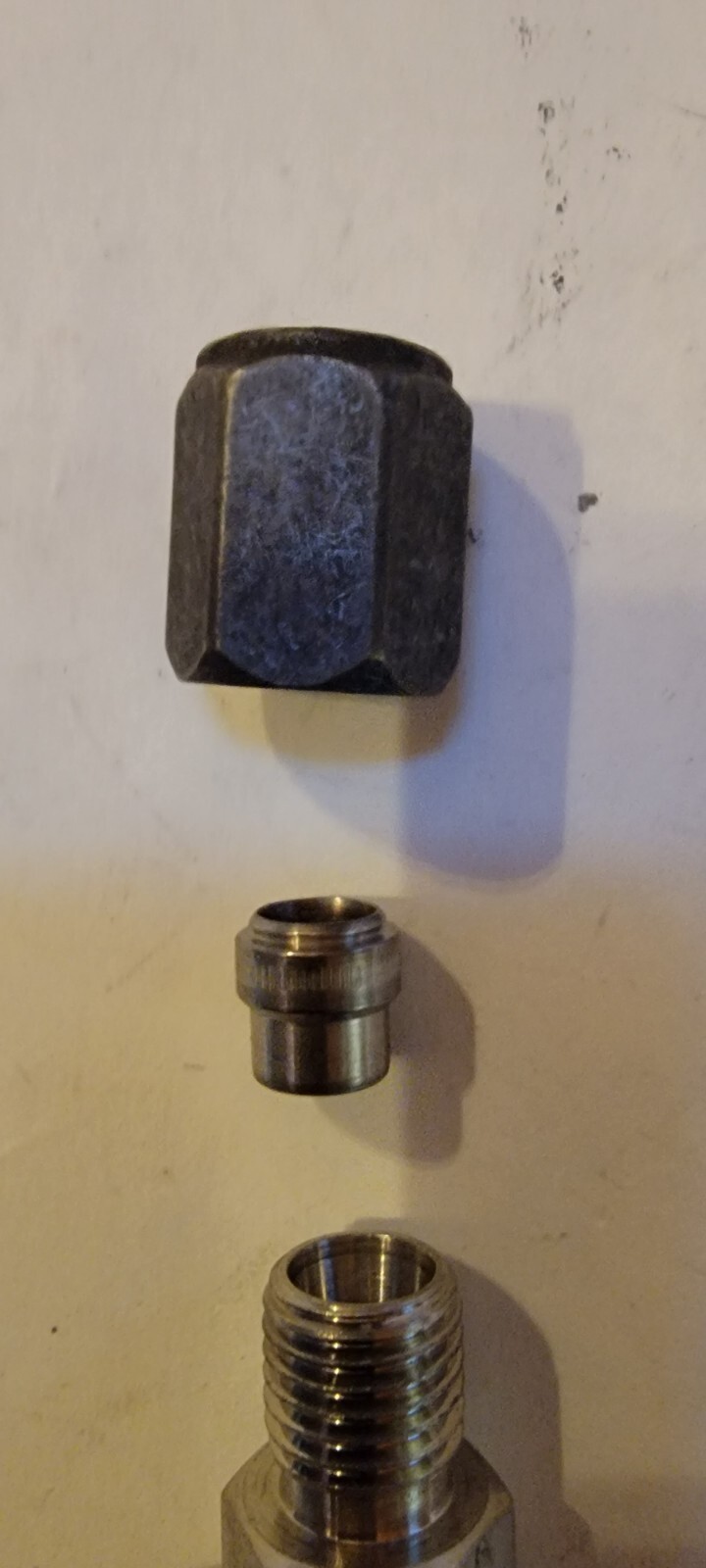 Picture 4 of 4