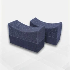 Reaper Detailing Tyre Applicator Twin Pack