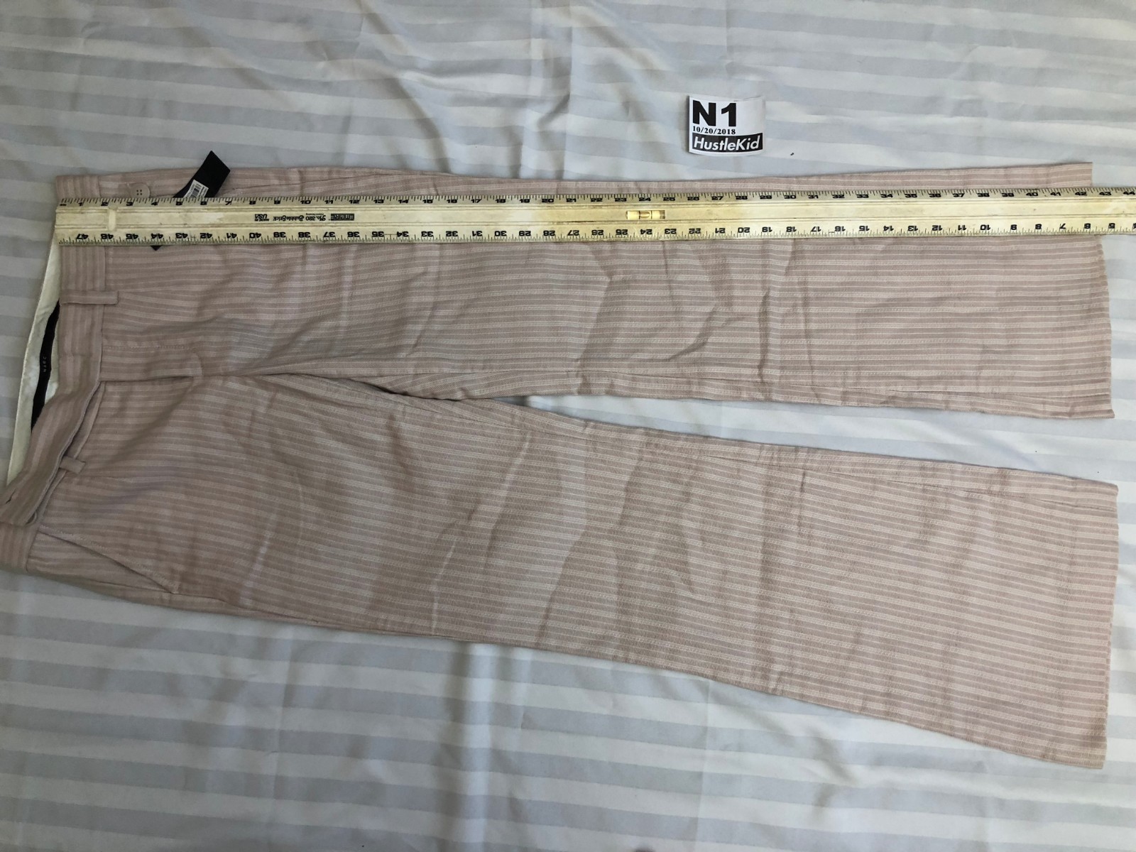 Picture 8 of 12