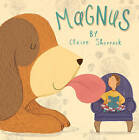 Magnus by Claire Shorrock (Hardback, 2015)