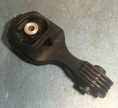 Juego de montaje de motor hidráulico y transmisión CVT automática para Honda HR-V 16-22 1,8 L TRACCIÓN DELANTERA - Imagen 17 de 18