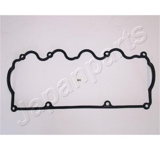 Dichtung, Zylinderkopfhaube Japanparts GP-596 FüR Hyundai-image