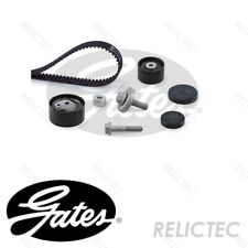 Timing Belt Pulley Set Kit for Renault:LAGUNA II 2,AVANTIME 7701477022