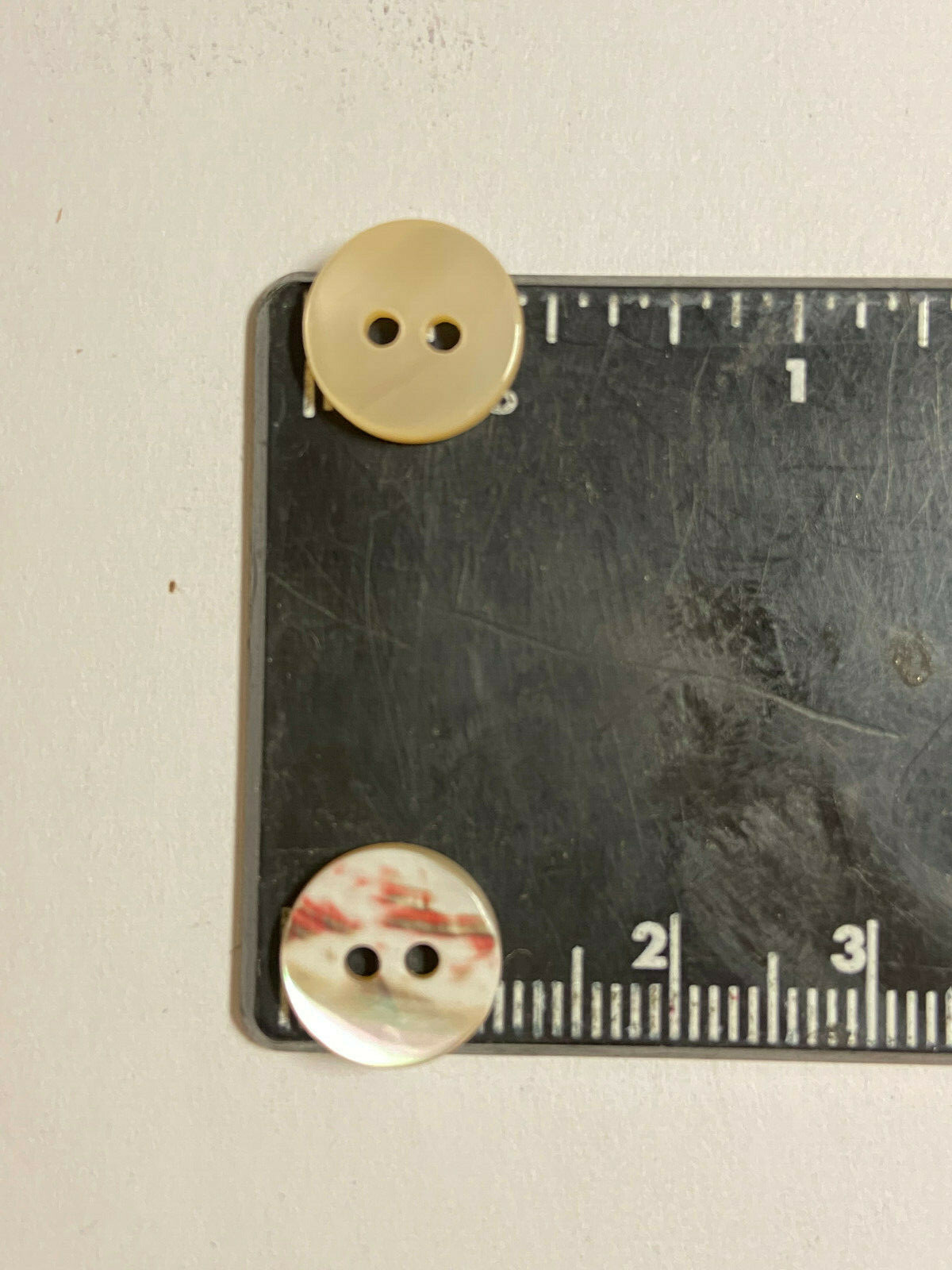Picture 6 of 6