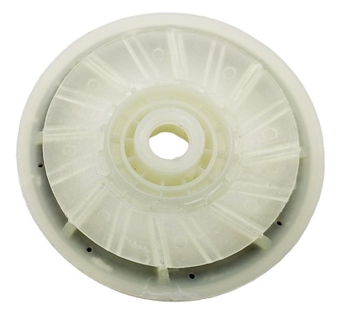 Magnetring Lüfter für Hilti Motor TE 54, TE 55, TE 504,TE 505 Anker Rotor Läufer - Bild 2 von 5