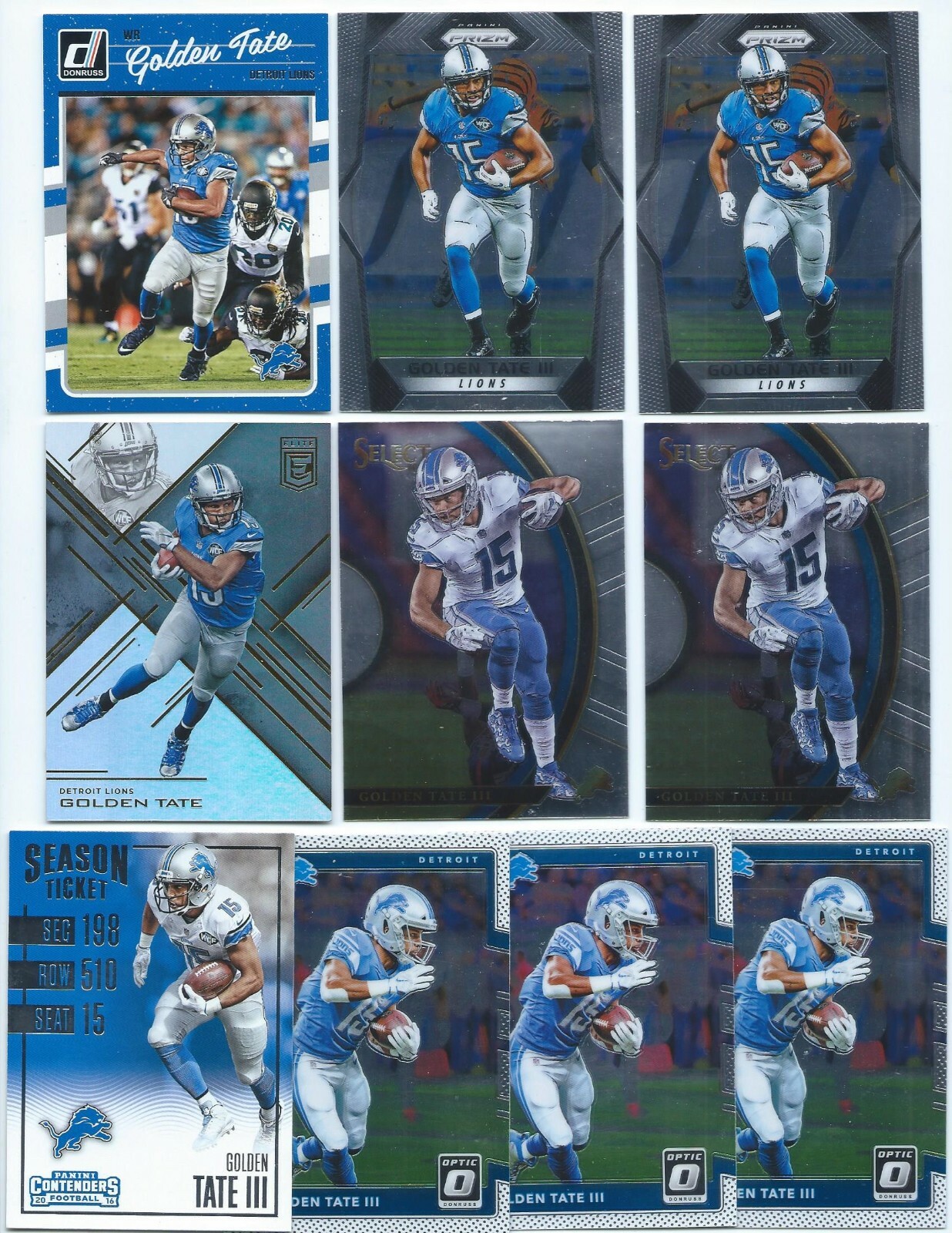 Picture 4 of 4