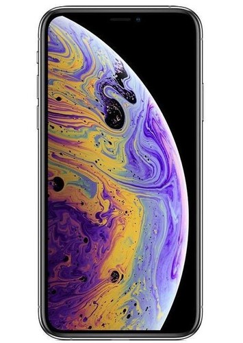 Apple iPhone XS 4G Unlocked Pristine Condition - 第 1/13 張圖片
