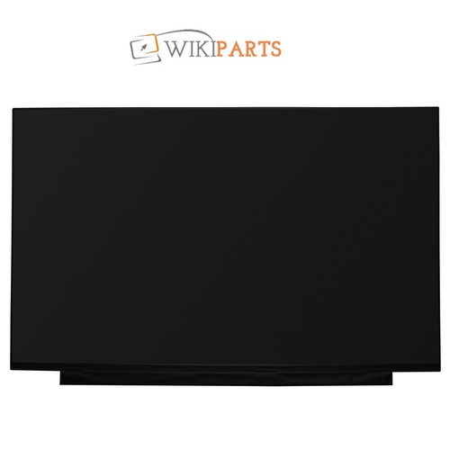 Acer Swift 3 Notebook N19H3 QHD 2256 x 1504 13,5" Laptop Display 40 Pins - Bild 2 von 5