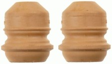 SACHS Anschlagpuffer, Federung 900041