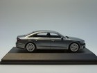 Picture 3 of 5