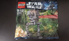 Lego Star Wars AT-ST 30054