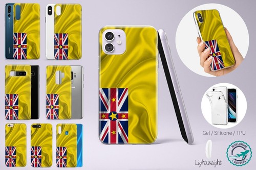 200 National Flags of the World Phone Case Cover For Samsung Galaxy S24 Ultra - Picture 137 of 205