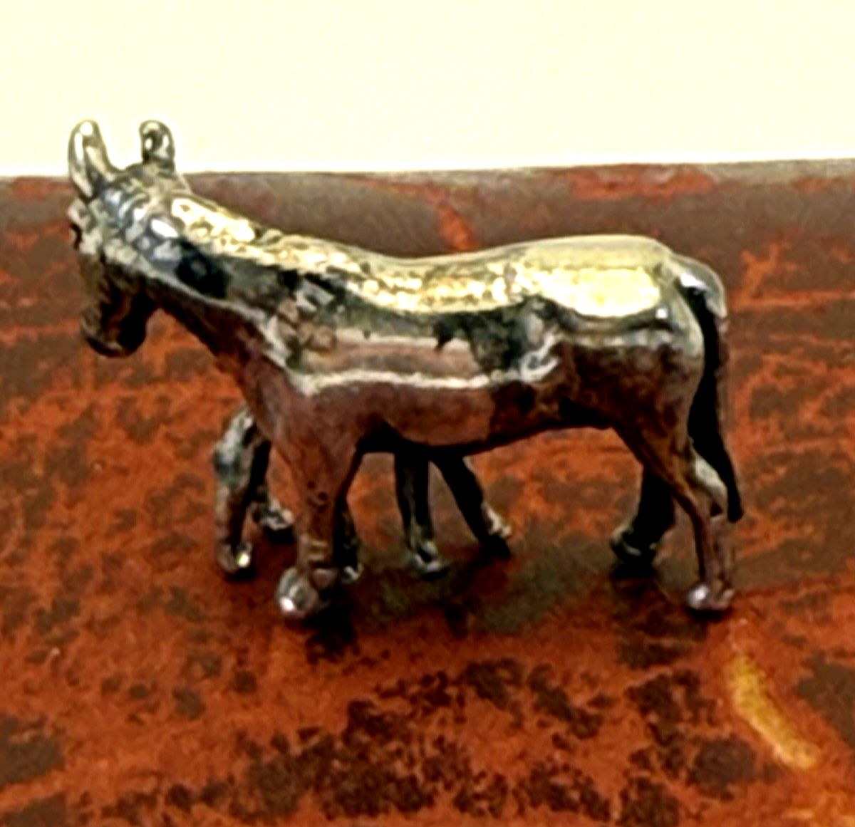 Picture 9 of 11