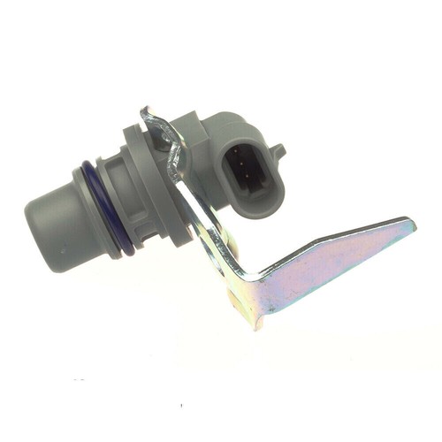 Per Ford 7.3L Sensore Posizione Albero a Camme Motore Diesel Powerstroke F7TZ-12K073-B - Foto 6 di 6