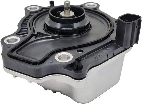 for Toyota Prius 1.8L Hybrid Water Pump 161A0-29015 ( 2ZR Engine ) 2009-2015 - Picture 2 of 5