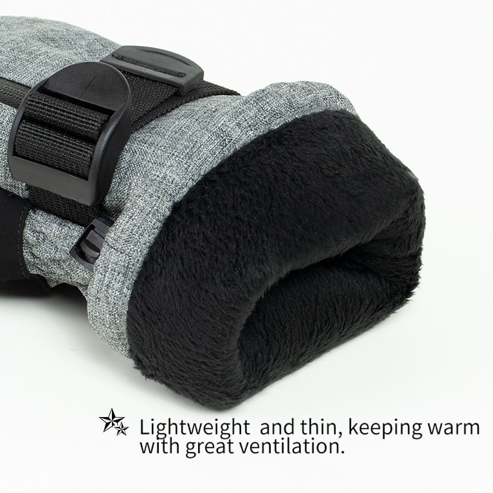 Ski Snowboard Warm Snowmobile Gloves Waterproof Touchscreen Snowmobile Warm Skiing Mittens Glove 00fdb8 Ski Snowboard Warm Snowmobile Gloves Waterproof Touchscreen Snowmobile Warm Skiing Mittens Glove 00fdb8