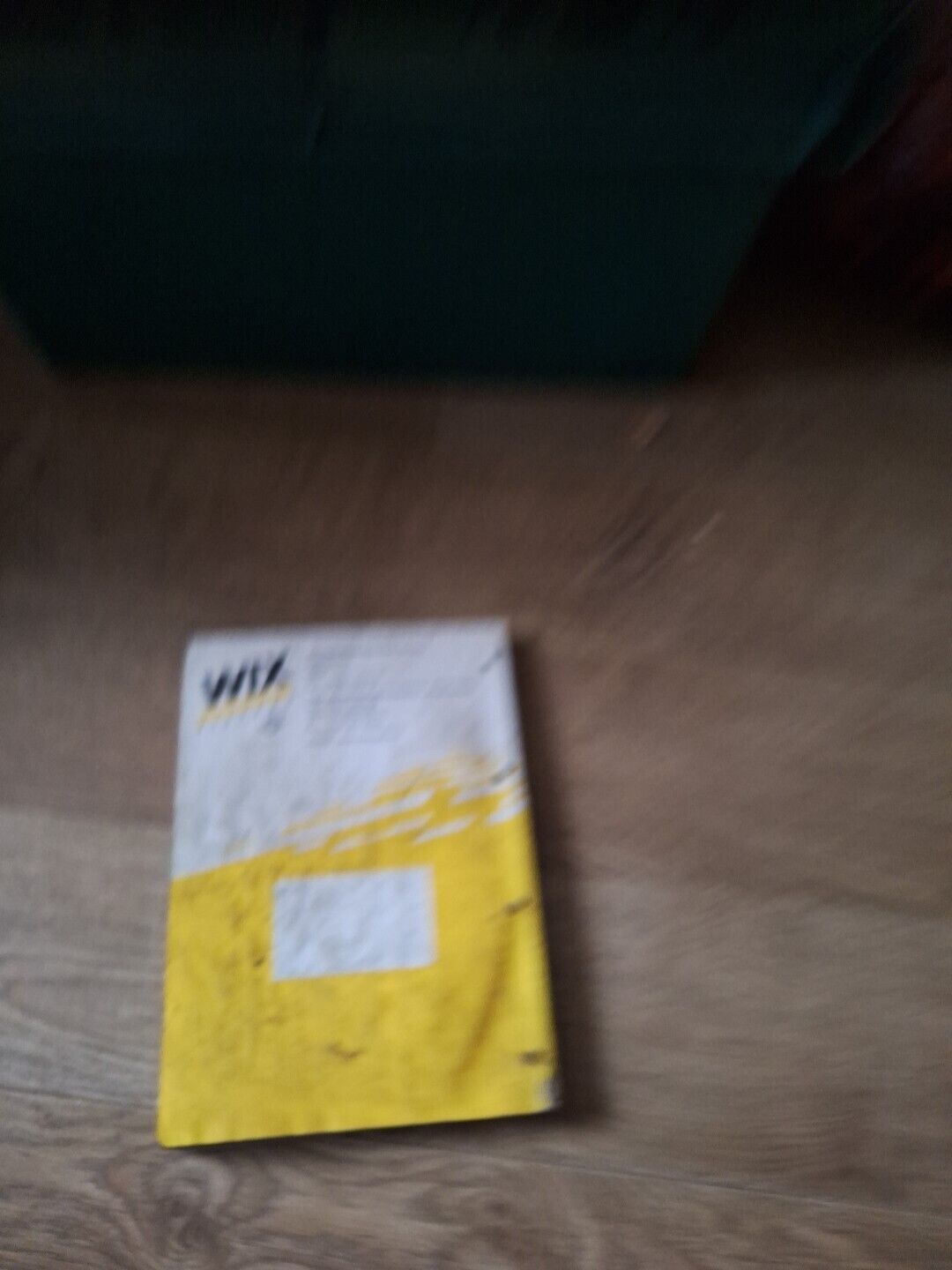 Picture 2 of 5