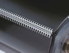 Flexco 15-18 Alligator Belt Lacing (Box of 4 Sets)