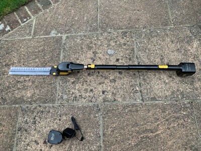 gtech ht01 12v battery