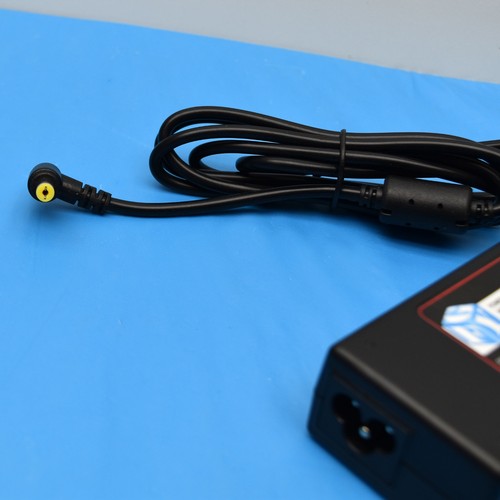New AC/DC Power Supply PA-1700-01 for ACER Aspire Ferrari Travelmate Extensa  - Picture 3 of 3