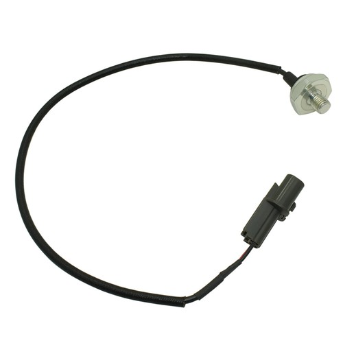 For Mitsubishi Knock Sensor Top Quality 5 Year Warranty Ending Sale MD184950 - Picture 3 of 8