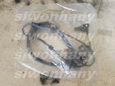 OEM ABS Speed Sensor Wiring Front Right Side KIA RIO RIO5 2006-2011 956711G000