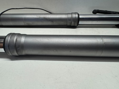 Suspensión horquilla delantera Ducati Multistrada 1200 S 2013 - Imagen 10 de 22