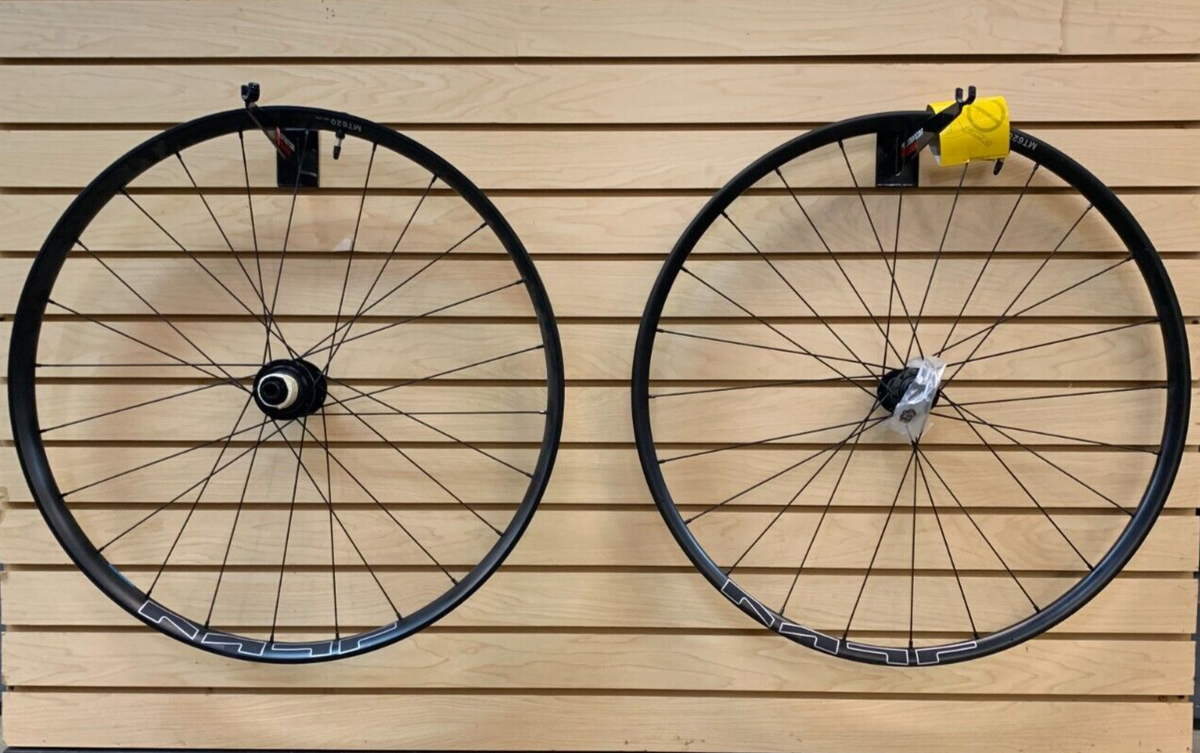 【配送無料】BRIDGESTONE YAMAHA MARIPOSA mini 配送無料】BRIDGESTONE YAMAHA MARIPOSA mini 配送無料