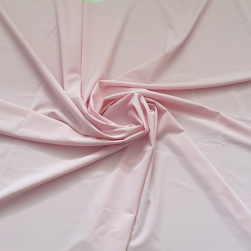 Matte Full Dull Nylon Milliskin 4-way Stretch Spandex Fabric Swimwear Dress 60"w - Picture 127 of 458