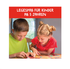 Bild 6 von 6