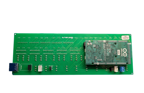 Altair 8800 Mini Assembled And Tested - Foto 5 di 5