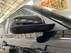 Passenger Side View Mirror Power Without Heated Body Color Fits 20 SOUL 2876964