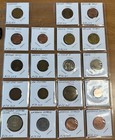 New Listing80. Vacuum Token, Vending, Whitworth Leisure Center, Watermill Express.