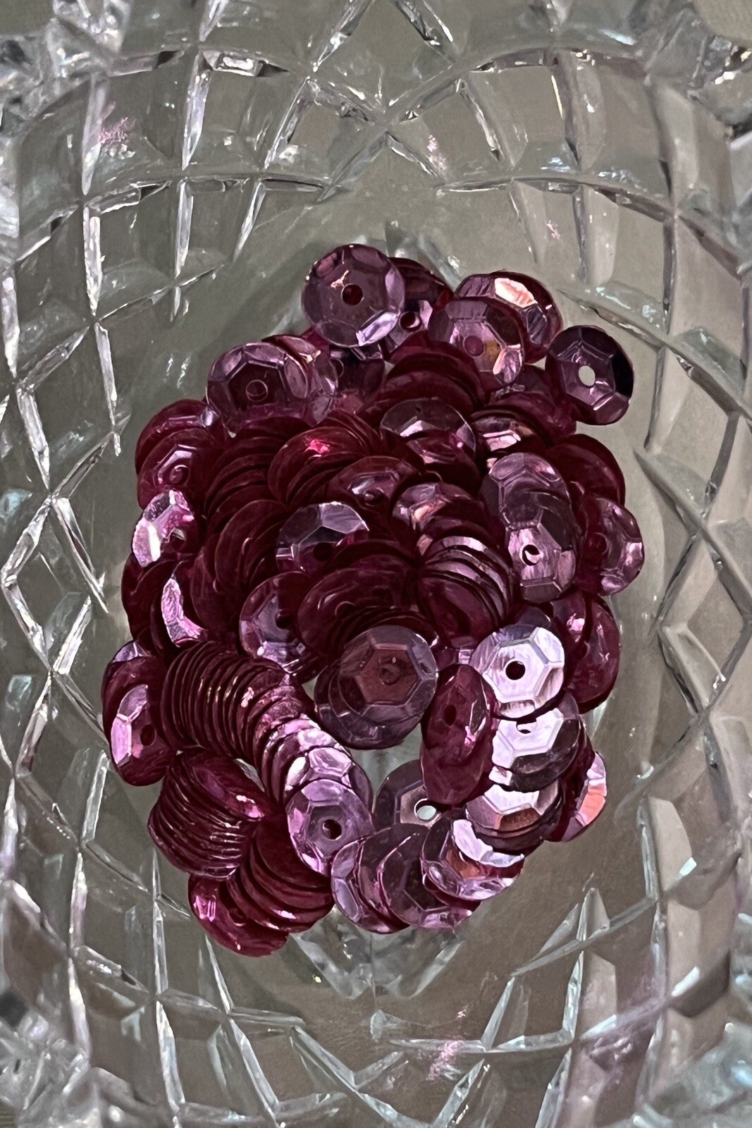 Foto 2 di 6