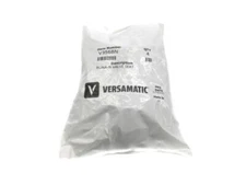 VERSAMATIC V356BN (PKG OF 4) NSMP