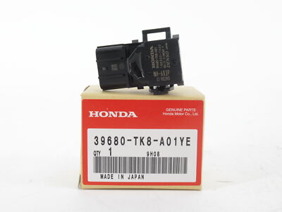 s-l400.jpg