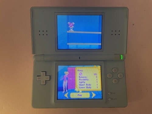 Nintendo DS Game Lot Pick Your Game ***Updated 5/4/25*** - Picture 165 of 325